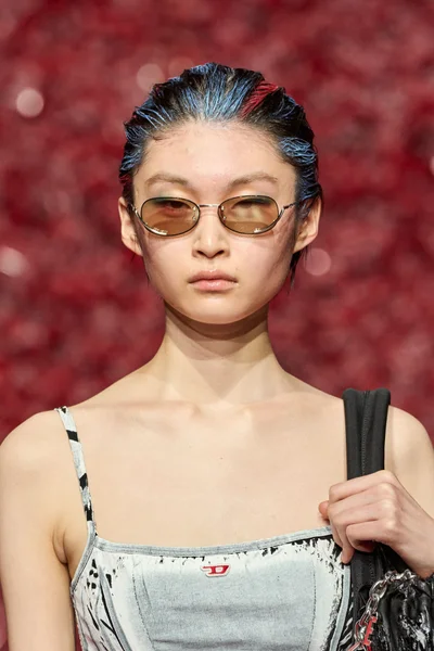 Look 108